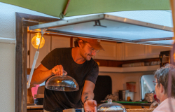 culinair vrijdag-8